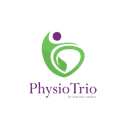 PhysioTrio