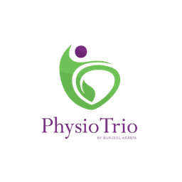 PhysioTrio